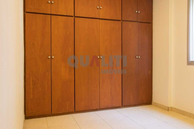 Imagem Apartamento com 2 Quartos à Venda, 70 m² em Morumbi - São Paulo Imagem Apartamento com 2 Quartos à Venda, 70 m² em Morumbi - São Paulo