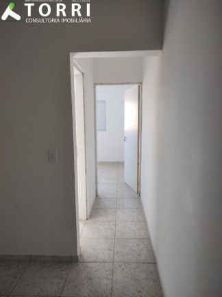 Imagem Sobrado com 2 Quartos à Venda, 98 m² em Cajuru - Sorocaba Imagem Sobrado com 2 Quartos à Venda, 98 m² em Cajuru - Sorocaba