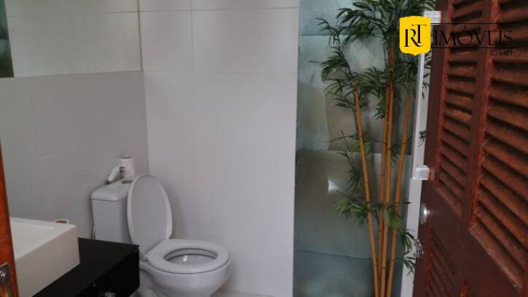 Imagem Casa de Condomínio com 3 Quartos à Venda, 350 m² em Praia Do Siqueira - Cabo Frio Imagem Casa de Condomínio com 3 Quartos à Venda, 350 m² em Praia Do Siqueira - Cabo Frio