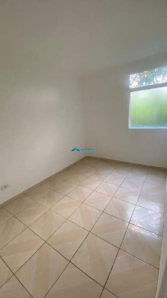 Imagem Apartamento com 2 Quartos para Alugar, 65 m² em Jardim Ana Maria - Jundiaí Imagem Apartamento com 2 Quartos para Alugar, 65 m² em Jardim Ana Maria - Jundiaí