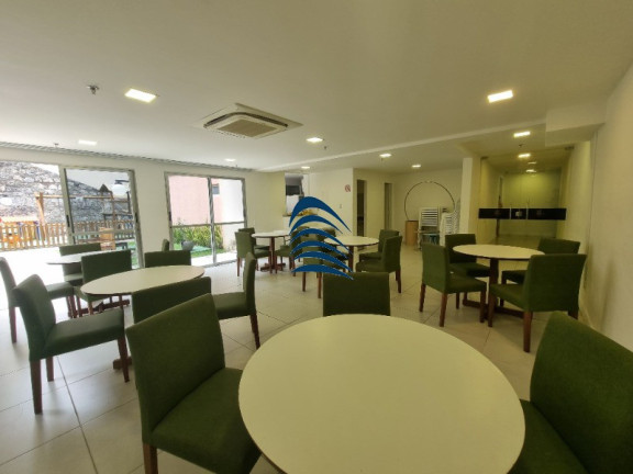 Imagem Imóvel com 2 Quartos à Venda, 54 m² em Parque Bela Vista - Salvador