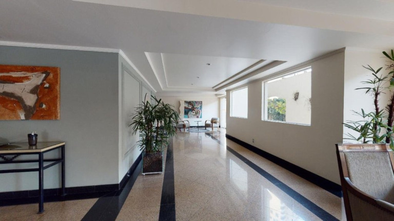 Imagem Apartamento com 4 Quartos à Venda, 140 m² em Santana - São Paulo