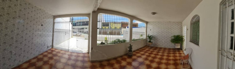 Imagem Casa com 3 Quartos à Venda, 284 m² em Jabotiana - Aracaju Imagem Casa com 3 Quartos à Venda, 284 m² em Jabotiana - Aracaju