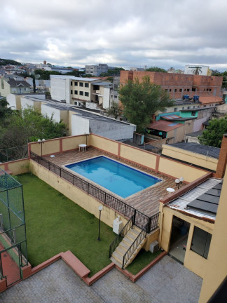 Imagem Apartamento com 2 Quartos à Venda, 72 m² em Vila Ré (penha) - São Paulo Imagem Apartamento com 2 Quartos à Venda, 72 m² em Vila Ré (penha) - São Paulo