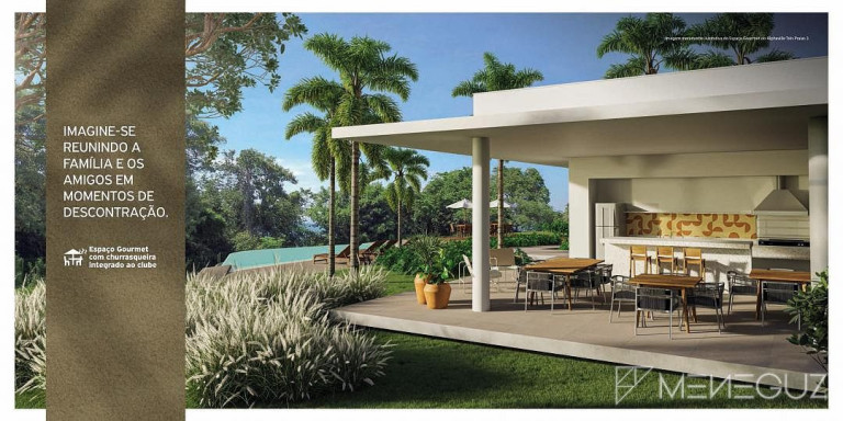 Imagem Terreno à Venda, 757 m² em Praia Do Morro - Guarapari