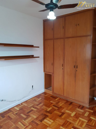 Imagem Apartamento com 3 Quartos à Venda, 130 m² em Lapa - São Paulo Imagem Apartamento com 3 Quartos à Venda, 130 m² em Lapa - São Paulo