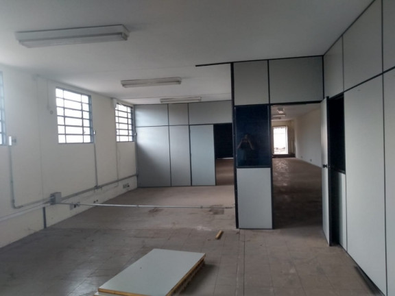 Imagem Imóvel Comercial para Alugar, 474 m² em Centro - Bauru Imagem Imóvel Comercial para Alugar, 474 m² em Centro - Bauru