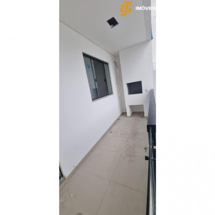 Imagem Apartamento com 2 Quartos à Venda, 62 m² em Rio Pequeno - Camboriú
