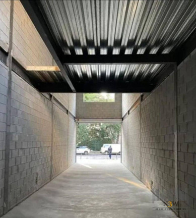 Imagem Loja para Alugar, 100 m² em Vila Leopoldina - São Paulo Imagem Loja para Alugar, 100 m² em Vila Leopoldina - São Paulo