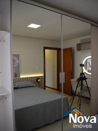 Imagem Imóvel com 2 Quartos à Venda, 64 m² em Pousada Da Neve - Nova Petrópolis