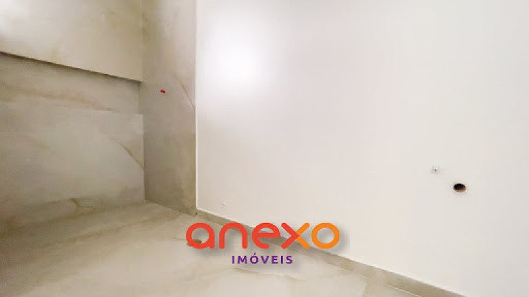 Imagem Casa com 2 Quartos à Venda, 120 m² em Velha - Blumenau Imagem Casa com 2 Quartos à Venda, 120 m² em Velha - Blumenau
