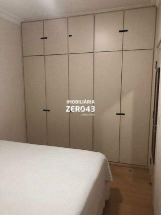Imagem Cobertura com 4 Quartos à Venda, 279 m² em Centro - Londrina Imagem Cobertura com 4 Quartos à Venda, 279 m² em Centro - Londrina