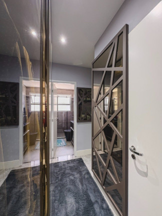 Imagem Apartamento com 3 Quartos à Venda, 116 m² em Baeta Neves - São Bernardo Do Campo Imagem Apartamento com 3 Quartos à Venda, 116 m² em Baeta Neves - São Bernardo Do Campo