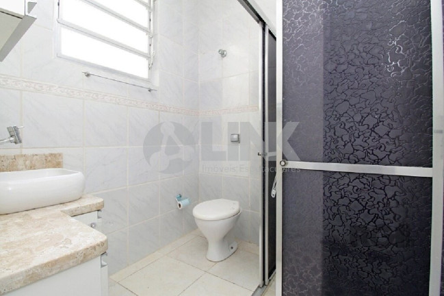 Imagem Apartamento com 2 Quartos à Venda, 65 m² em Praia De Belas - Porto Alegre