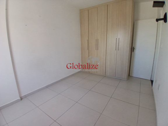 Imagem Imóvel com 2 Quartos à Venda, 92 m² em Campo Grande - Santos Imagem Imóvel com 2 Quartos à Venda, 92 m² em Campo Grande - Santos