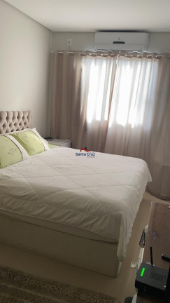 Imagem Cobertura com 2 Quartos à Venda, em Ingleses Do Rio Vermelho - Florianópolis Imagem Cobertura com 2 Quartos à Venda, em Ingleses Do Rio Vermelho - Florianópolis