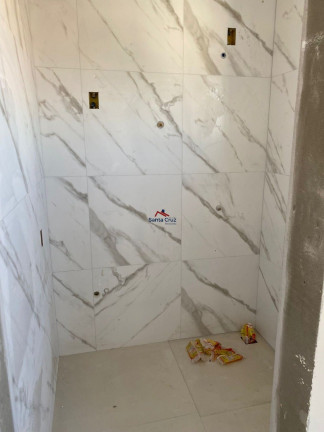Imagem Apartamento com 2 Quartos à Venda, 276 m² em Ingleses Do Rio Vermelho - Florianópolis Imagem Apartamento com 2 Quartos à Venda, 276 m² em Ingleses Do Rio Vermelho - Florianópolis