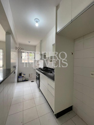 Imagem Apartamento com 3 Quartos à Venda, 56 m² em Portais (polvilho) - Cajamar Imagem Apartamento com 3 Quartos à Venda, 56 m² em Portais (polvilho) - Cajamar