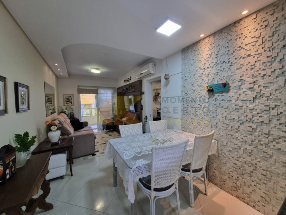 Imagem Apartamento com 2 Quartos à Venda, 96 m² em Vila Nova - Blumenau Imagem Apartamento com 2 Quartos à Venda, 96 m² em Vila Nova - Blumenau