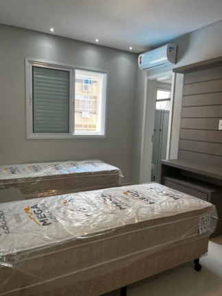 Imagem Apartamento com 3 Quartos à Venda, 134 m² em Enseada - Guarujá Imagem Apartamento com 3 Quartos à Venda, 134 m² em Enseada - Guarujá