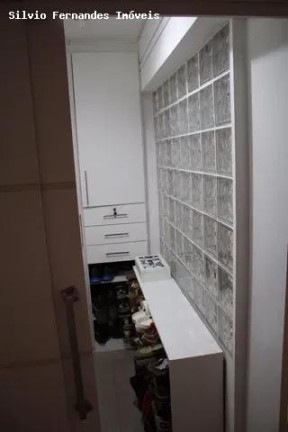 Imagem Apartamento com 1 Quarto à Venda, 60 m² em Pituba - Salvador Imagem Apartamento com 1 Quarto à Venda, 60 m² em Pituba - Salvador