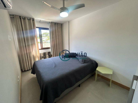 Imagem Apartamento com 2 Quartos à Venda, 80 m² em Piratininga - Niterói Imagem Apartamento com 2 Quartos à Venda, 80 m² em Piratininga - Niterói