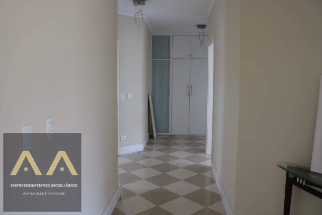 Imagem Casa com 4 Quartos para Alugar, 400 m² em Alphaville - Santana De Parnaíba Imagem Casa com 4 Quartos para Alugar, 400 m² em Alphaville - Santana De Parnaíba