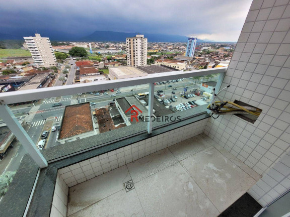 Imagem Apartamento com 2 Quartos à Venda, 93 m² em Caiçara - Praia Grande Imagem Apartamento com 2 Quartos à Venda, 93 m² em Caiçara - Praia Grande