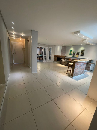 Imagem Casa com 3 Quartos à Venda, 209 m² em Goiás - Santa Cruz Do Sul Imagem Casa com 3 Quartos à Venda, 209 m² em Goiás - Santa Cruz Do Sul