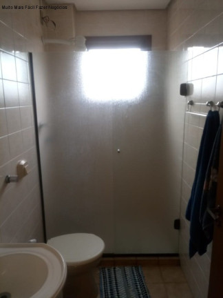 Imagem Apartamento com 2 Quartos à Venda, 86 m² em Nossa Senhora Das Gracas - Canoas Imagem Apartamento com 2 Quartos à Venda, 86 m² em Nossa Senhora Das Gracas - Canoas