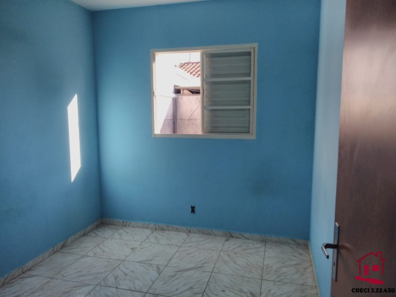 Imagem Casa com 2 Quartos à Venda, 70 m² em Jardim Bela Vista - Sumaré