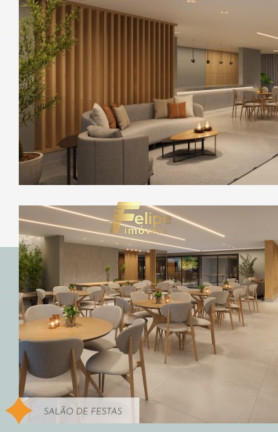 Imagem Imóvel com 2 Quartos à Venda, 65 m² em Jardim Camburi - Vitória Imagem Imóvel com 2 Quartos à Venda, 65 m² em Jardim Camburi - Vitória
