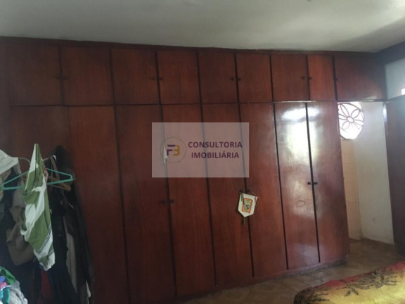 Imagem Casa com 3 Quartos à Venda, 296 m² em Feliz - Goiânia