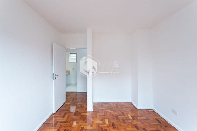 Imagem Apartamento com 3 Quartos à Venda, 112 m² em Vila Clementino - São Paulo Imagem Apartamento com 3 Quartos à Venda, 112 m² em Vila Clementino - São Paulo