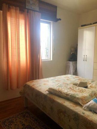 Imagem Apartamento com 2 Quartos à Venda, 47 m² em Parque Dos Maias