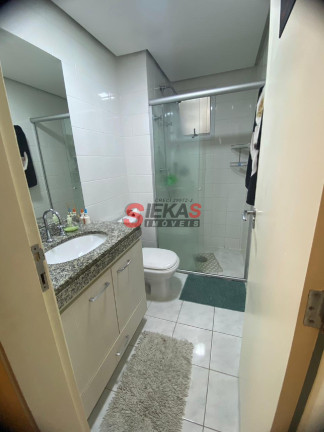 Imagem Apartamento com 3 Quartos à Venda, 79 m² em Vila Carrão - São Paulo Imagem Apartamento com 3 Quartos à Venda, 79 m² em Vila Carrão - São Paulo