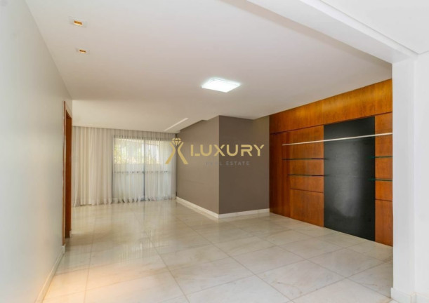 Imagem Imóvel com 4 Quartos à Venda, 251 m² em Sion - Belo Horizonte
