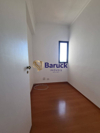 Imagem Apartamento com 3 Quartos à Venda, 61 m² em Jabaquara - São Paulo Imagem Apartamento com 3 Quartos à Venda, 61 m² em Jabaquara - São Paulo