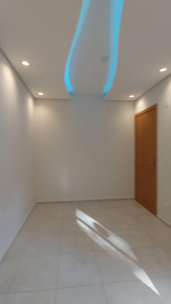 Imagem Apartamento com 2 Quartos à Venda, 56 m² em Caguassu - Sorocaba Imagem Apartamento com 2 Quartos à Venda, 56 m² em Caguassu - Sorocaba