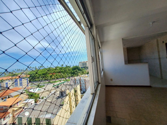 Imagem Apartamento com 2 Quartos à Venda, 76 m² em Rio Vermelho - Salvador