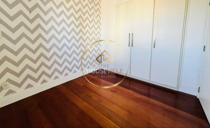 Imagem Apartamento com 3 Quartos à Venda, 81 m² em Parque Residencial Aquarius - São José Dos Campos Imagem Apartamento com 3 Quartos à Venda, 81 m² em Parque Residencial Aquarius - São José Dos Campos