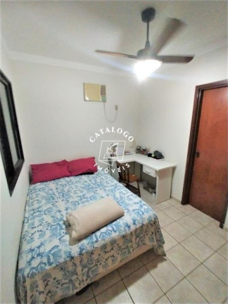 Imagem Apartamento com 3 Quartos à Venda, 76 m² em Santa Cruz Do José Jacques - Ribeirão Preto Imagem Apartamento com 3 Quartos à Venda, 76 m² em Santa Cruz Do José Jacques - Ribeirão Preto