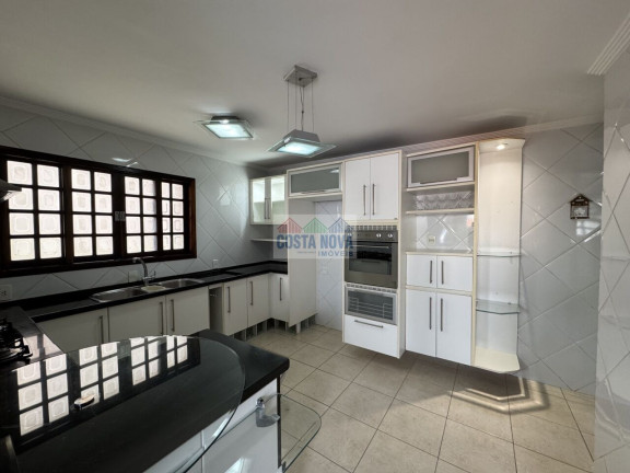 Imagem Casa com 2 Quartos para Alugar, 100 m² em Vila Guilherme - São Paulo Imagem Casa com 2 Quartos para Alugar, 100 m² em Vila Guilherme - São Paulo