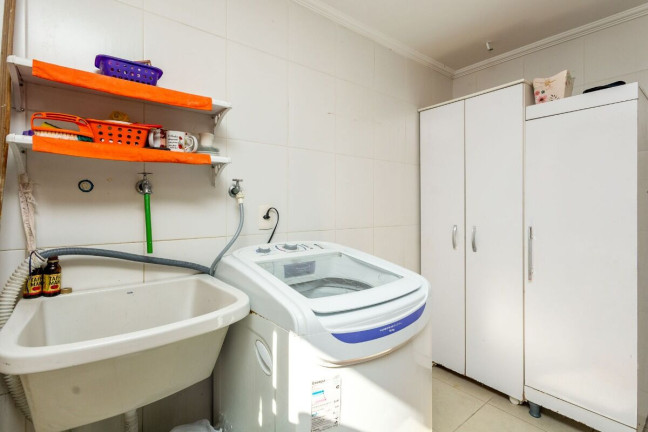 Imagem Casa com 3 Quartos à Venda, 372 m² em Indianópolis - São Paulo Imagem Casa com 3 Quartos à Venda, 372 m² em Indianópolis - São Paulo