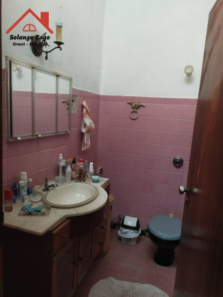 Imagem Casa com 2 Quartos à Venda, 157 m² em Santo Amaro - São Paulo Imagem Casa com 2 Quartos à Venda, 157 m² em Santo Amaro - São Paulo