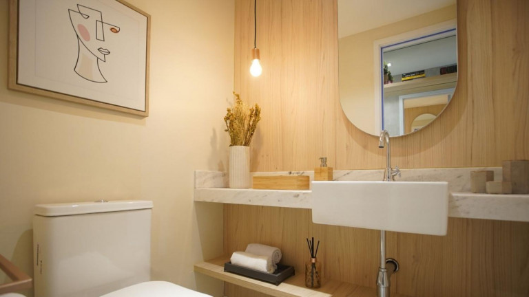 Imagem Apartamento com 3 Quartos à Venda, 113 m² em Botafogo - Rio De Janeiro Imagem Apartamento com 3 Quartos à Venda, 113 m² em Botafogo - Rio De Janeiro