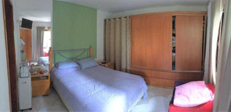 Imagem Casa com 3 Quartos à Venda, 300 m² em Cidade Morumbi - São José Dos Campos Imagem Casa com 3 Quartos à Venda, 300 m² em Cidade Morumbi - São José Dos Campos