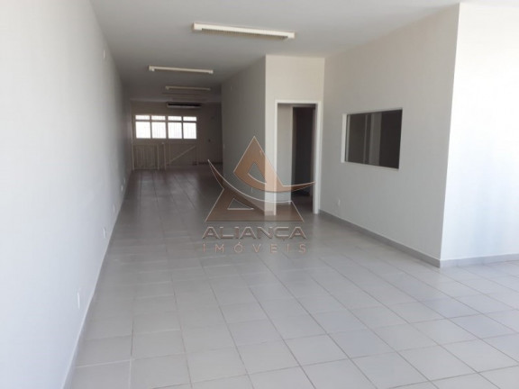 Imagem Imóvel com 1 Quarto à Venda, 305 m² em Jardim Califórnia - Ribeirão Preto
