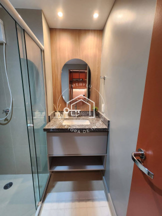 Imagem Apartamento com 1 Quarto à Venda, 25 m² em Pinheiros - São Paulo Imagem Apartamento com 1 Quarto à Venda, 25 m² em Pinheiros - São Paulo