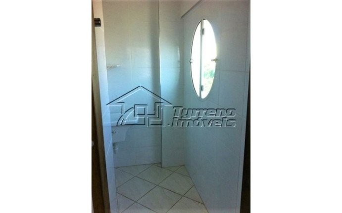 Imagem Apartamento com 2 Quartos à Venda, 75 m² em Parque Industrial - São José Dos Campos Imagem Apartamento com 2 Quartos à Venda, 75 m² em Parque Industrial - São José Dos Campos